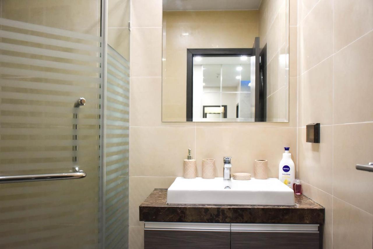 Dusit Grand Condo View Джомтьен Номер фото